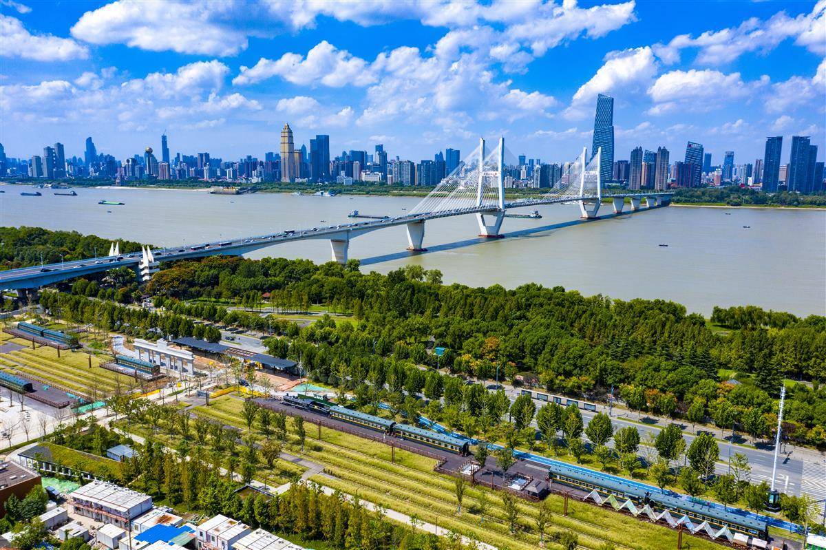 黄金渔场韩国综艺
